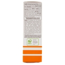 equilibra Aloe Crema Solare Viso Anti-Age 50? SPF Protezione Molto Alta 75 ml